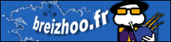 Breizhoo